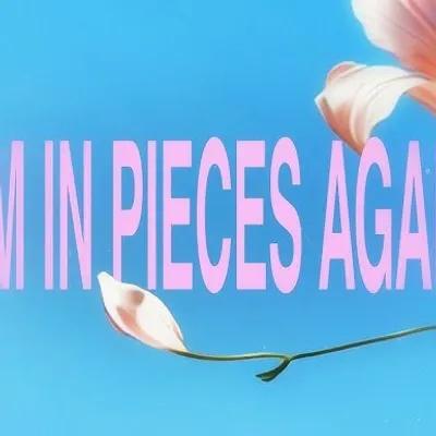 Vous allez sûrement reconnaître cet hymne Dance repris par Sam...