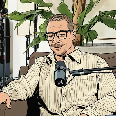 Faire des hits… sans chercher à en faire : la stratégie de Diplo !