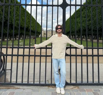 Tame Impala de retour en France