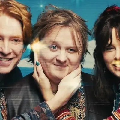 Bunt., Chris Lake, Ely Oaks... encore du beau monde pour les...