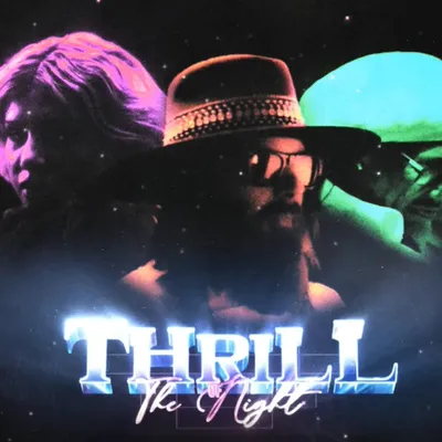 Sébastien Tellier, la collab’ avec Nile Rodgers : le clip