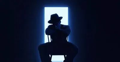 Avec Revelations, Timmy Trumpet se révèle au monde