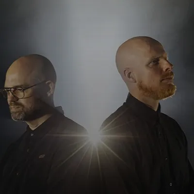 Gagne tes places pour Tinlicker à l'Elysée Montmartre