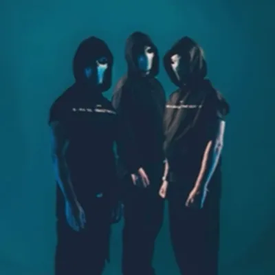 TR3NACRIA revisite Paper Aeroplane d'Angus & Julia Stone 