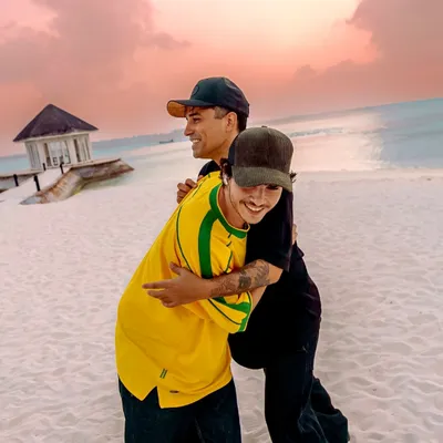 Trinix signe une reprise solaire de « Madan »