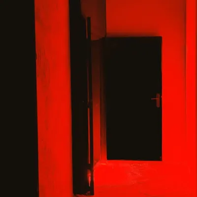 Marseille ouvre un nouveau chapitre nocturne avec UNITÉ.22