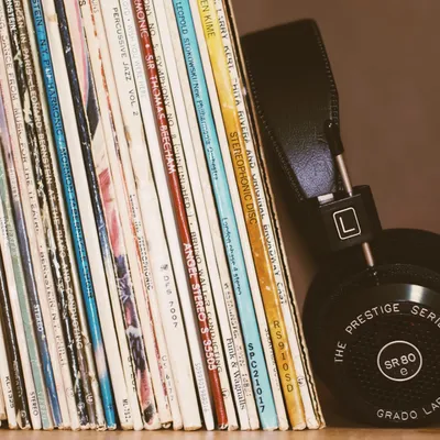 Disquaire Day : la grande fête du vinyle est de retour 