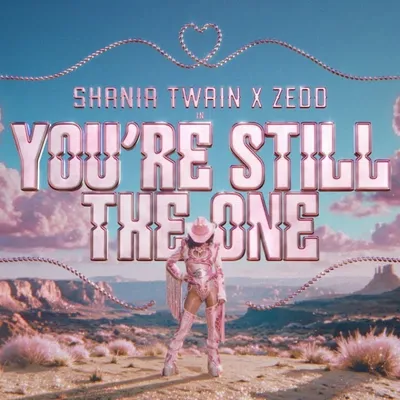 US open, Candy Crush, Shania Twain: un Zedd multifonctions
