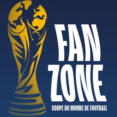 France - Espagne : la demi-finale de la Coupe du monde diffusée à...