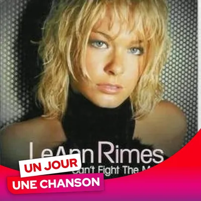 UN JOUR UNE CHANSON #696