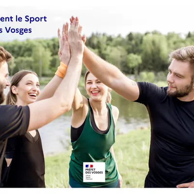 En 2025, l'État a mobilisé 2,5 millions d’euros pour soutenir le...