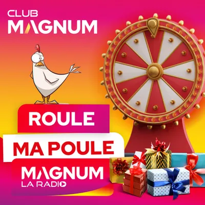 ROULE MA POULE 05/03/2026