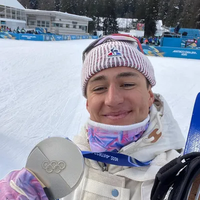 JO 2026 : une nouvelle médaille pour l’équipe de France