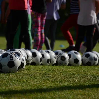 Pass'Sport 2026 : le retour des 6-13 ans, mais à quel prix ?