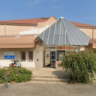 Épinal Handball victime d’un cambriolage : jusqu’à 6 000 € volés au...