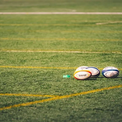 Le club de rugby de Saint-Dié, Baccarat et Raon-l'Étape dénonce une...