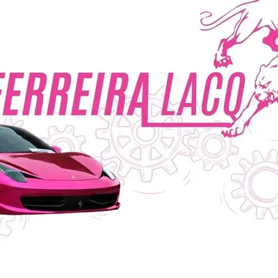 GARAGE FERREIRA 