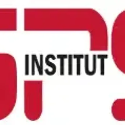 PAU :  Journée portes ouvertes vendredi 24 avril a l'institut SPS ! 