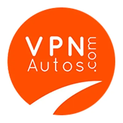 VPN WILL AUTO 