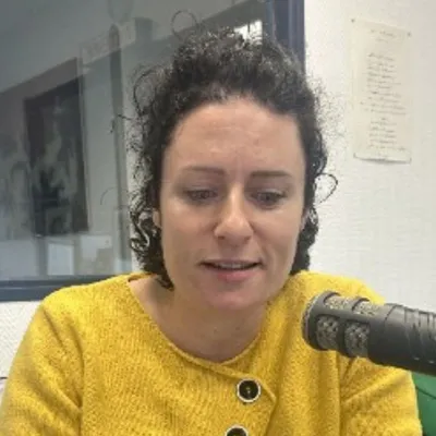 97 femmes musiciennes unies pour deux concerts solidaires