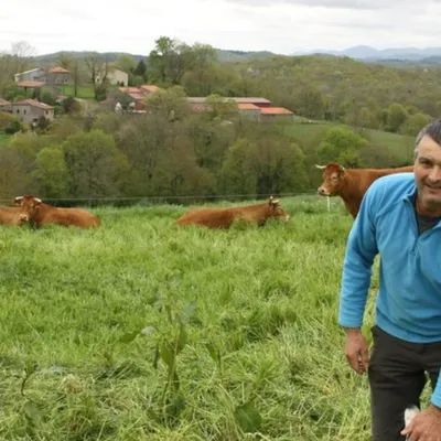 Abattage annoncé de 208 bovins au GAEC de Mouriscou : la profession...