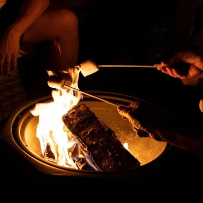 Ariège : barbecues, planchas et braseros proscrits jusqu’au 12 juillet