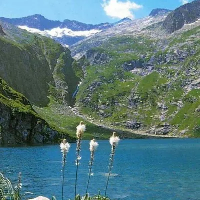 Ariège : la sécheresse s'aggrave, de nouvelles restrictions d'eau...