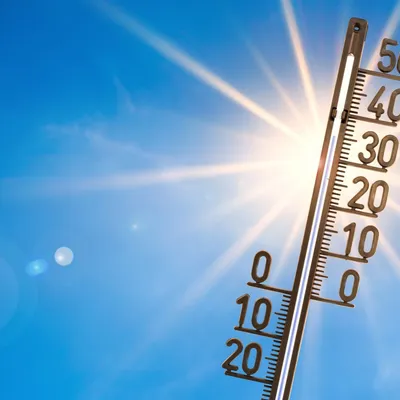 Ariège : le département placé en vigilance orange canicule à partir...