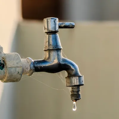 Ariège : les restrictions d’eau renforcées face à une sécheresse...