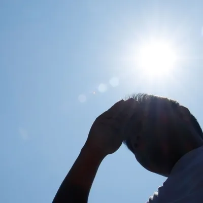 Ariège : un épisode de pollution atmosphérique s’ajoute à la canicule
