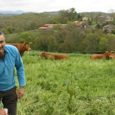 Le manque de foncier menace l’installation des jeunes agriculteurs