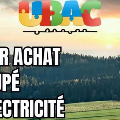 Comment payer moins cher ses factures de gaz et d’électricité ?