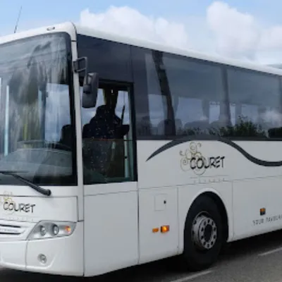 Couret Voyages à Prat-Bonrepaux face à la hausse du carburant