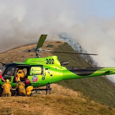 Couserans : plusieurs secteurs fermés ou déconseillés après...