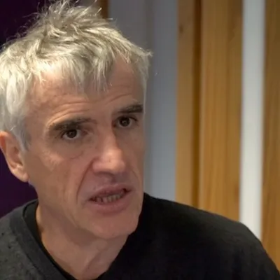 Crise sanitaire : en Ariège, les éleveurs redoutent l’abattage...