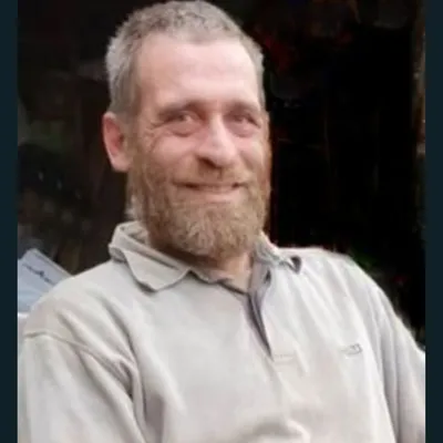 Disparition de Fadila Bouafia en Ariège : la défense du suspect...