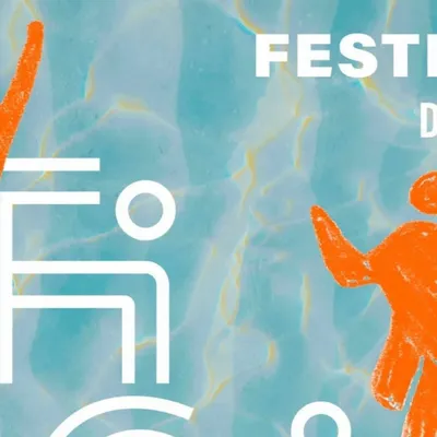 Festival de la Fiction de La Rochelle : RDC Radio Couserans au cœur...