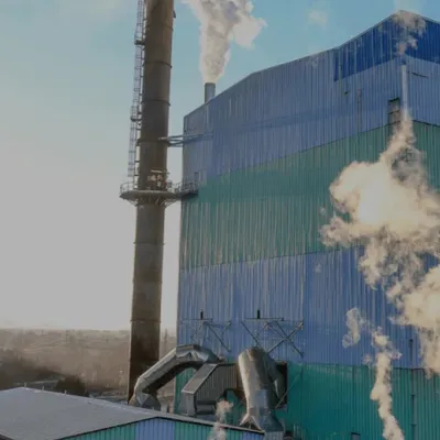 Fibre Excellence : l’État propose un soutien de 150 millions...