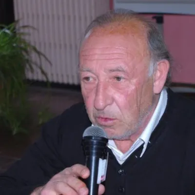 Le marathon municipal de Gérard Cambus prend fin