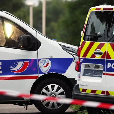 Haute-Garonne : la mère et le beau-père d'un enfant de 3 ans en...