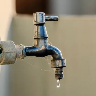 Haute-Garonne : les restrictions d'eau renforcées à partir du 1er août