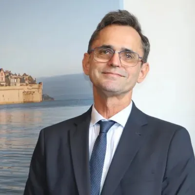 Manifestations agricoles en Ariège : le préfet dresse un premier bilan