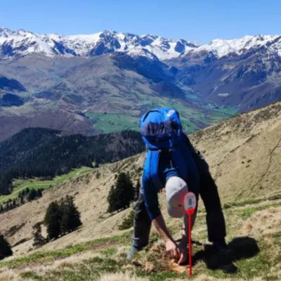 Comminges : l’État autorise l’exploration de l’hydrogène naturel...