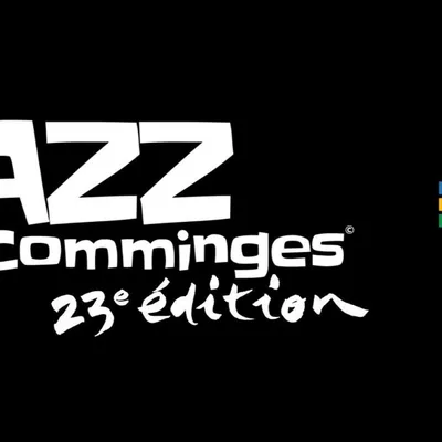 Jazz en Comminges : diversité et exigence musicale au programme