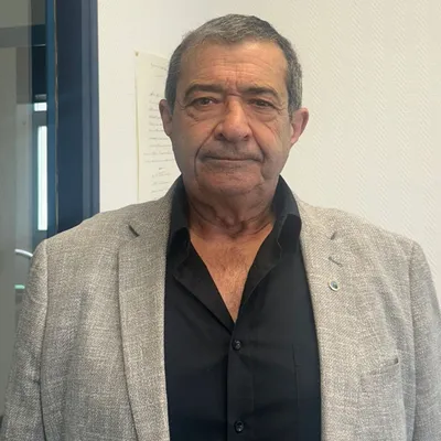 Je serais candidat aux prochaines élections sénatoriales en Ariège.