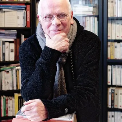 Le Couserans entre mémoire et mutation
