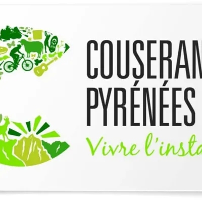 Journée nationale des assistants maternels à Montjoie-en-Couserans