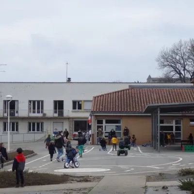 L’occitan séduit : l’école Fanny Reich affiche complet