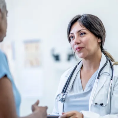 La CPTS du Couserans au service de la santé locale