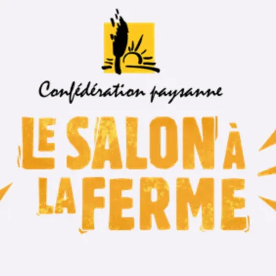 La Confédération paysanne de l’Ariège organise deux rendez-vous à...